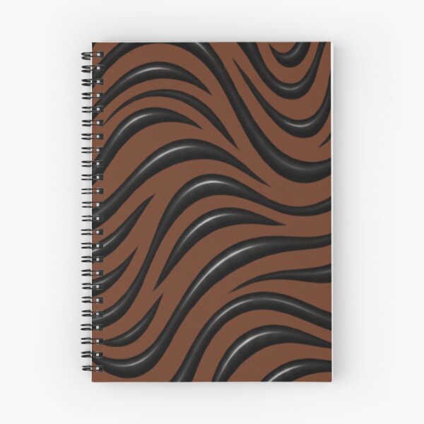 Item preview, Hand-Painted Zebra Style | designed and sold by annenambiro.