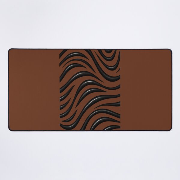 Item preview, Hand-Painted Zebra Style | designed and sold by annenambiro.