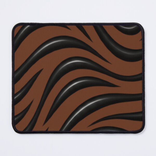 Item preview, Hand-Painted Zebra Style | designed and sold by annenambiro.