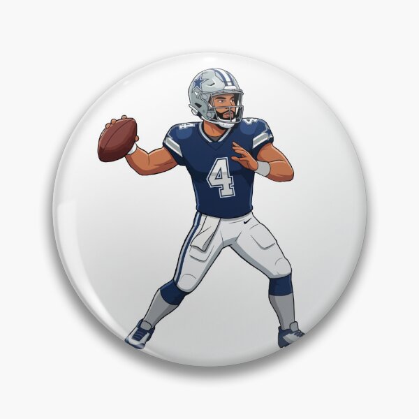 Item preview, dak  designed and sold by On Target Sports.