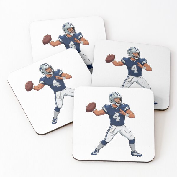 Item preview, dak  designed and sold by On Target Sports.