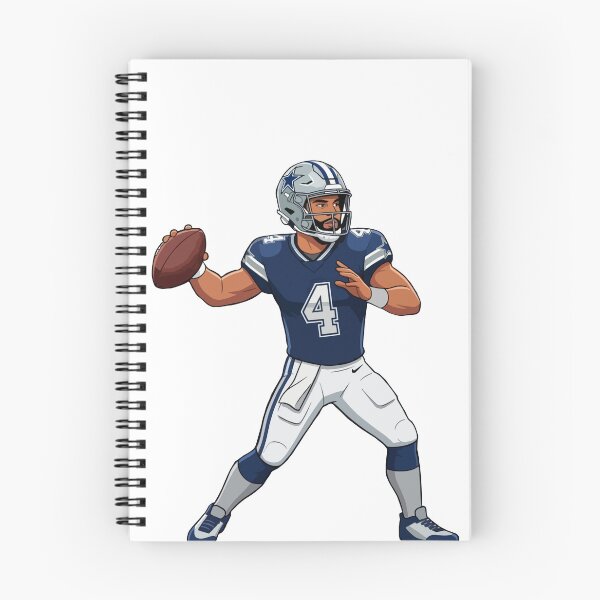 Item preview, dak  designed and sold by On Target Sports.
