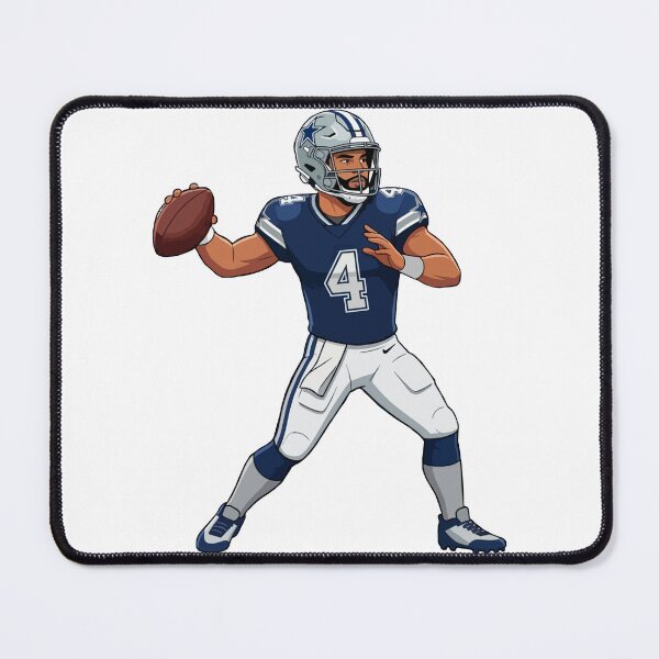 Item preview, dak  designed and sold by On Target Sports.