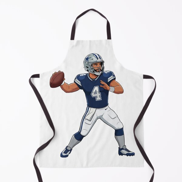 Item preview, dak  designed and sold by On Target Sports.