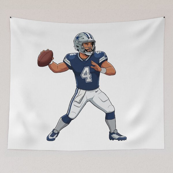 Item preview, dak  designed and sold by On Target Sports.