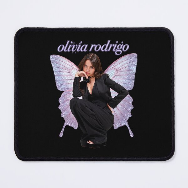 Item preview, olivia rodrigo you seem pretty sad for a girl so in love designed and sold by Theninelovequot.