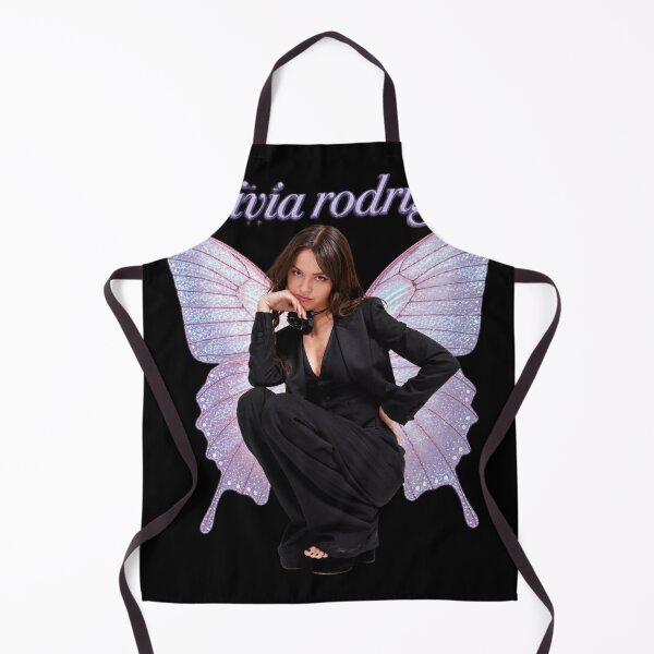Item preview, olivia rodrigo you seem pretty sad for a girl so in love designed and sold by Theninelovequot.