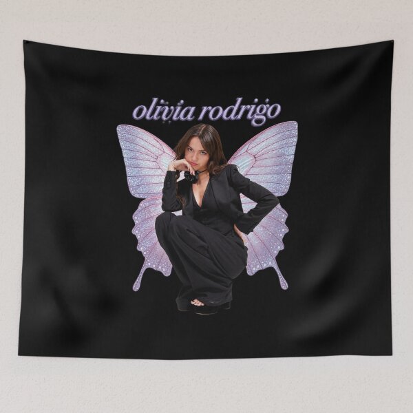 Item preview, olivia rodrigo you seem pretty sad for a girl so in love designed and sold by Theninelovequot.