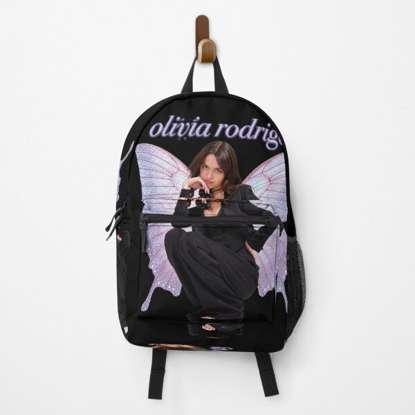 Item preview, olivia rodrigo you seem pretty sad for a girl so in love designed and sold by Theninelovequot.