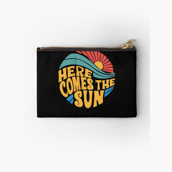 Item preview, Here Comes The Sun designed and sold by GoodShooping.