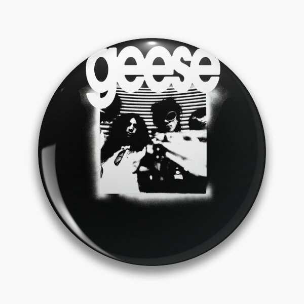 Item preview, Sillhouette Indie Band designed and sold by Pop Catalin.