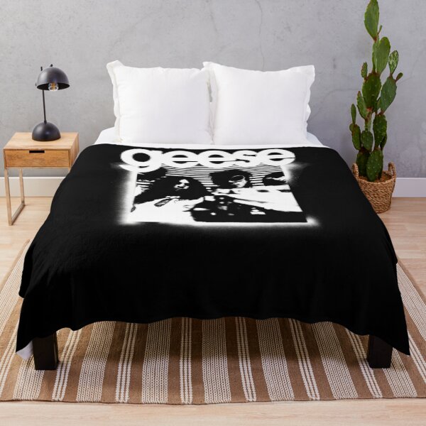 Item preview, Sillhouette Indie Band designed and sold by Pop Catalin.