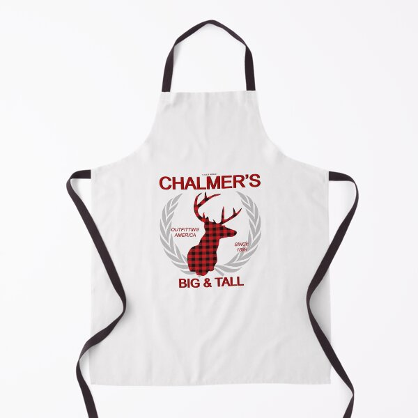 Item preview, Outfitting America designed and sold by Normbot2000.