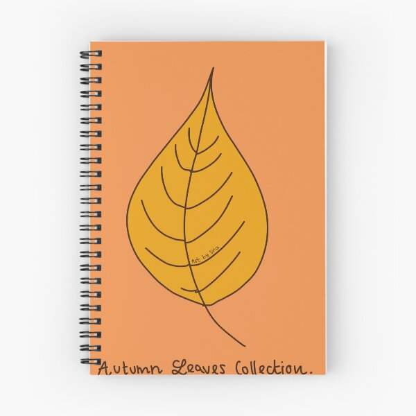Item preview, Apple Leaf designed and sold by Art-by-Sina.