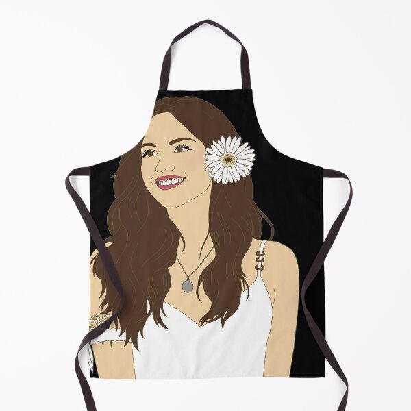 Item preview, daisy chain fields festival designed and sold by Twelvecloth.