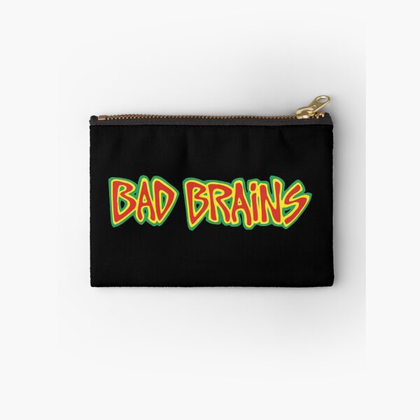Item preview, Bad Brains 80s Hardcore Punk Legend designed and sold by DesignJoinCute.