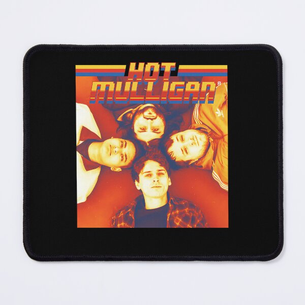 Item preview, Style Indie Band designed and sold by Pop Catalin.