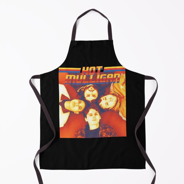 Item preview, Style Indie Band designed and sold by Pop Catalin.