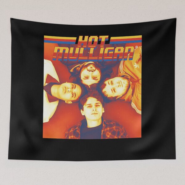 Item preview, Style Indie Band designed and sold by Pop Catalin.