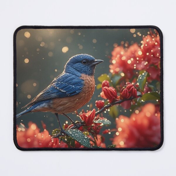Item preview, Golden Hour Serenade designed and sold by CreekSideCreat.