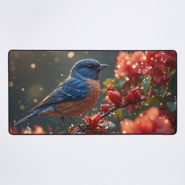 Item preview, Golden Hour Serenade designed and sold by CreekSideCreat.
