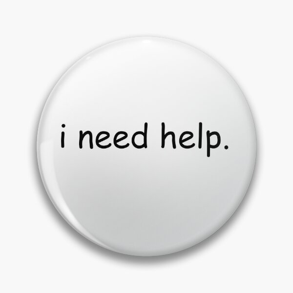 Item preview, i need help. designed and sold by Earlrose.
