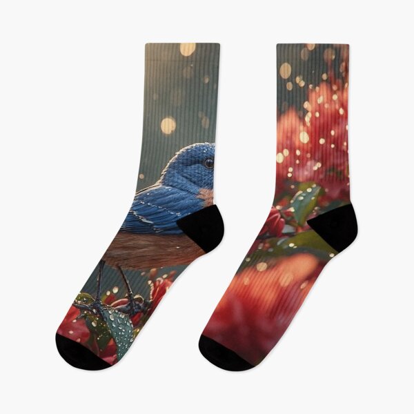 Item preview, Golden Hour Serenade designed and sold by CreekSideCreat.