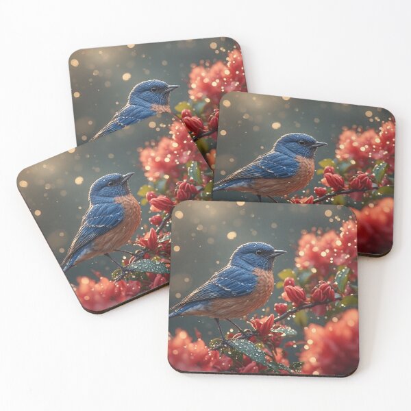 Item preview, Golden Hour Serenade designed and sold by CreekSideCreat.
