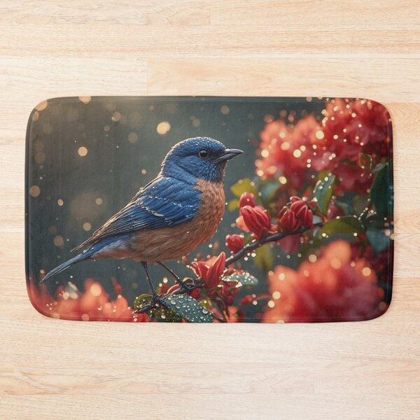 Item preview, Golden Hour Serenade designed and sold by CreekSideCreat.