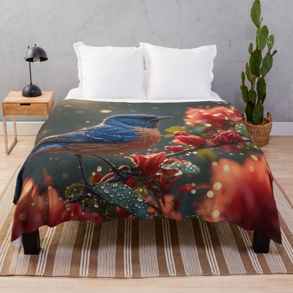 Item preview, Golden Hour Serenade designed and sold by CreekSideCreat.