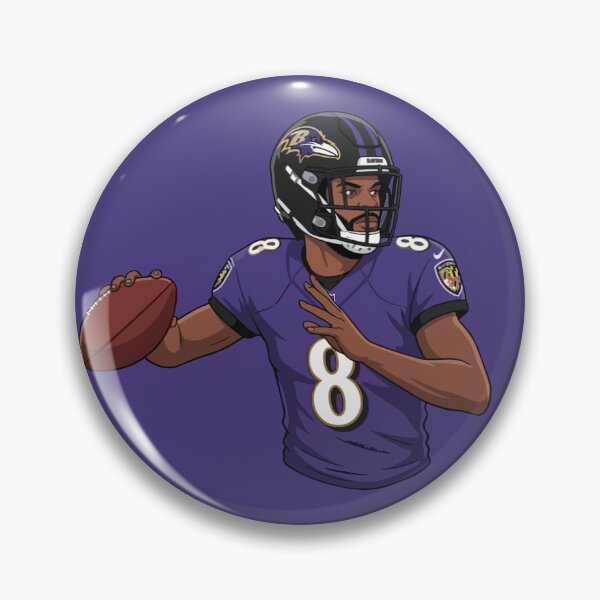 Item preview, lamar designed and sold by On Target Sports.