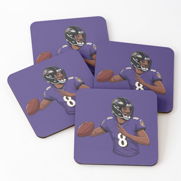 Item preview, lamar designed and sold by On Target Sports.
