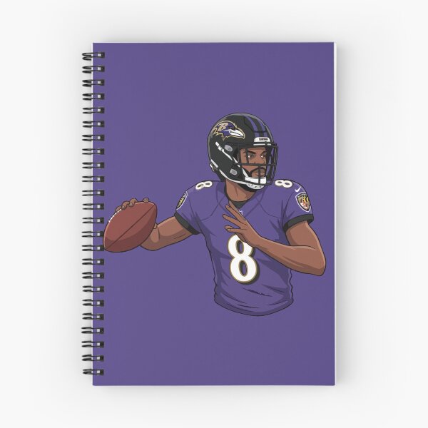 Item preview, lamar designed and sold by On Target Sports.