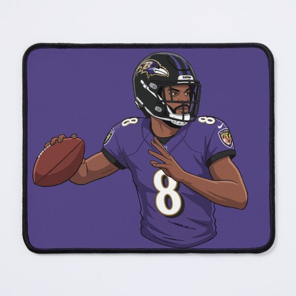 Item preview, lamar designed and sold by On Target Sports.