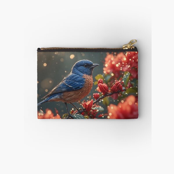 Item preview, Golden Hour Serenade designed and sold by CreekSideCreat.