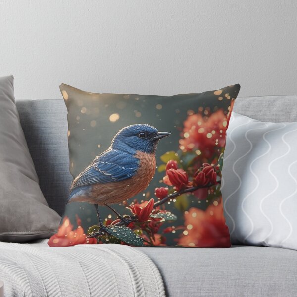 Item preview, Golden Hour Serenade designed and sold by CreekSideCreat.