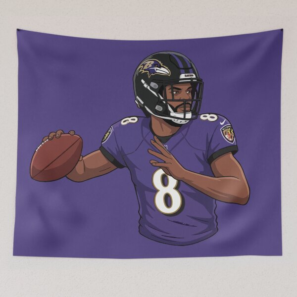 Item preview, lamar designed and sold by On Target Sports.