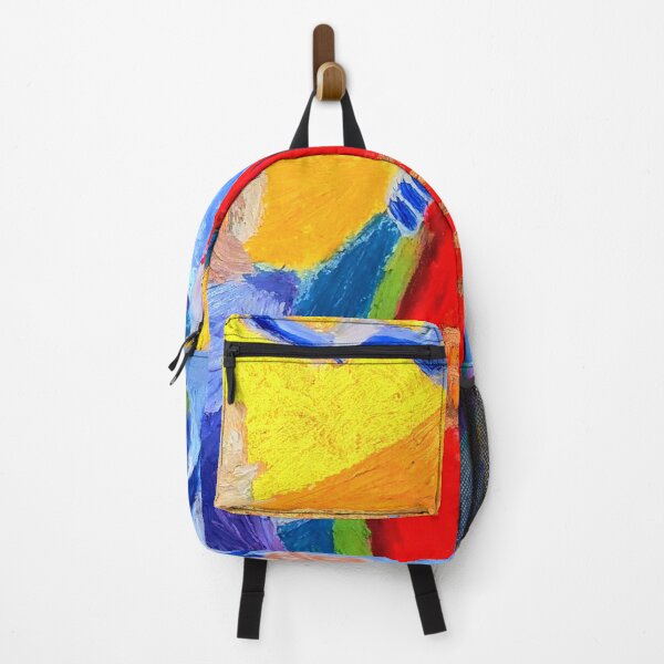 Item preview, wave breaking on the beach. abstract designed and sold by Tereza Pilar  Art.