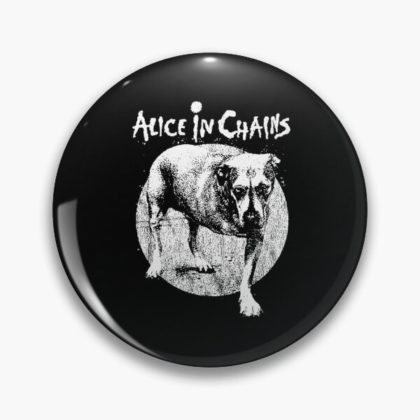 Item preview, banda de rock art designed and sold by Raymondvfoor.