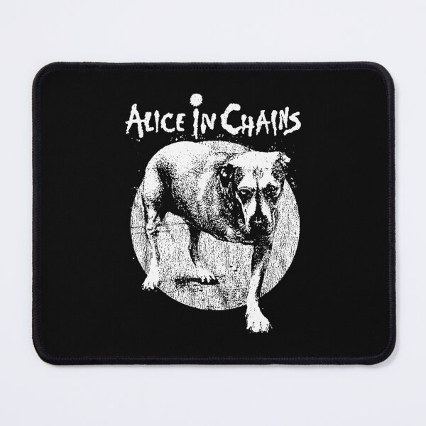 Item preview, Rock art band designed and sold by Raymondvfoor.