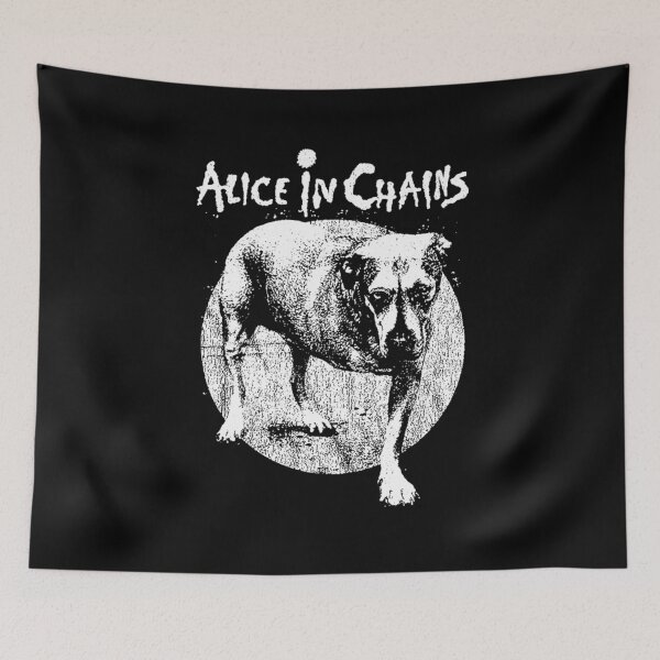 Item preview, Rock art band designed and sold by Raymondvfoor.