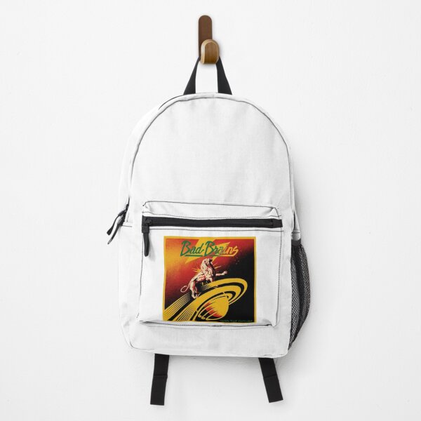Item preview, Bad Brains Hardcore Punk Legend designed and sold by DesignJoinCute.