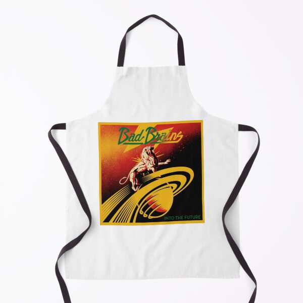 Item preview, Bad Brains Hardcore Punk Legend designed and sold by DesignJoinCute.