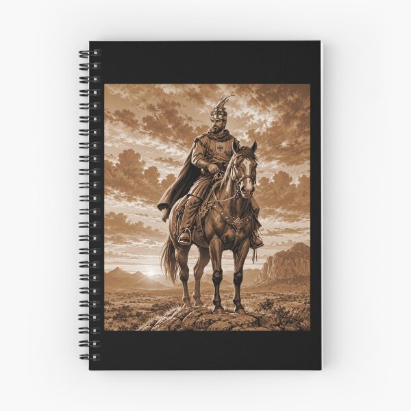 Item preview, Skanderbeg Scanderbeg helmet Albania,Shqipëria designed and sold by Aeartcreative5.