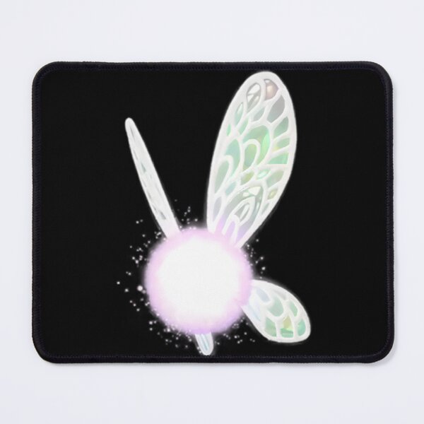 Item preview, Navi, Fairy of Hyrule designed and sold by EBANON.
