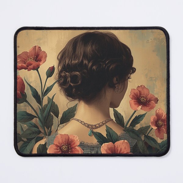 Item preview, Unapologetically Her designed and sold by Lynn Williams.