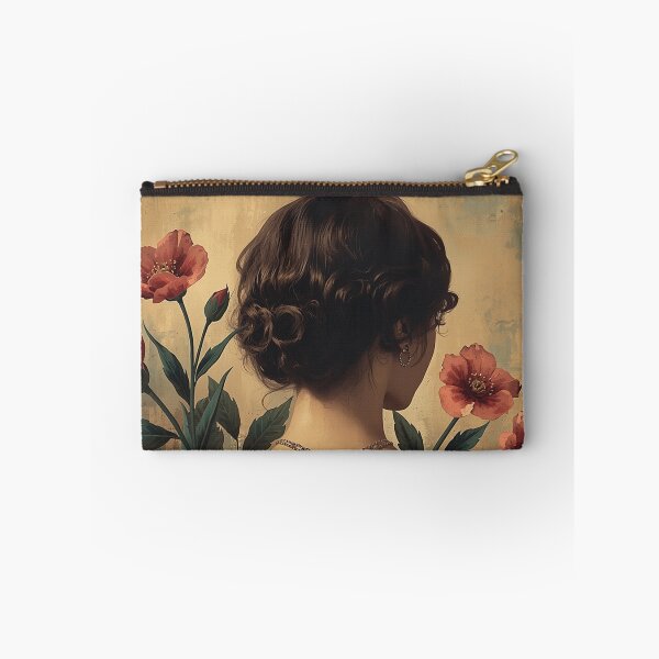 Item preview, Unapologetically Her designed and sold by Lynn Williams.