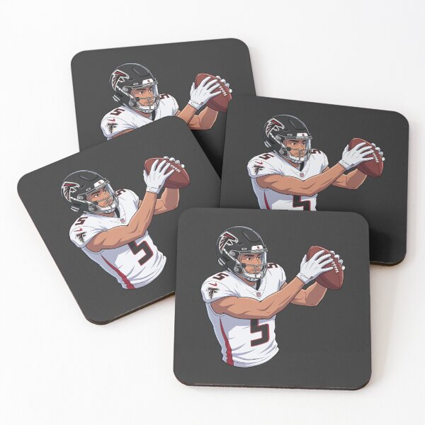 Item preview, drake  designed and sold by On Target Sports.