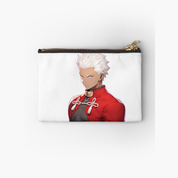Item preview, Archer - EMIYA - 22 designed and sold by Infinite-Aspire.