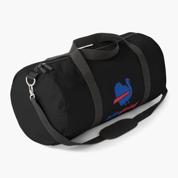 Item preview, Billsgiving designed and sold by RealZack Arcov.